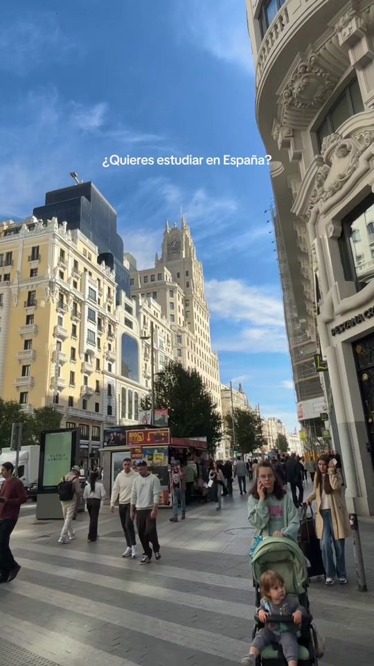 TikTok video thumbnail by viveespana