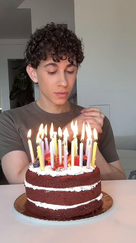 TikTok video thumbnail by alvaroplaton