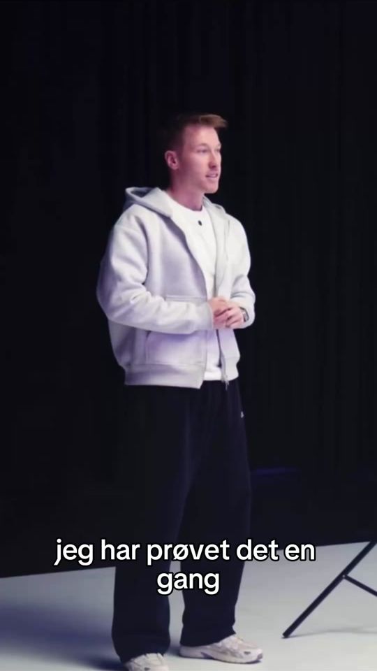 TikTok video thumbnail by clemme.rinaldo