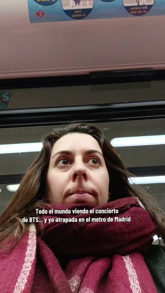 TikTok video thumbnail by feetinclouds