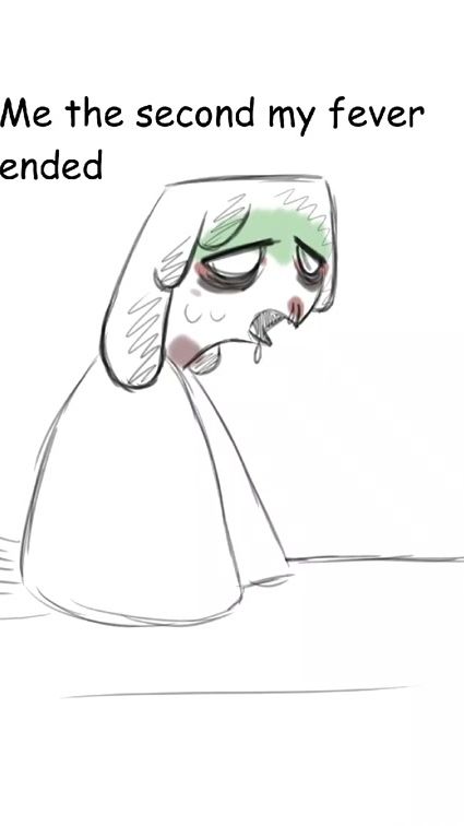 TikTok video thumbnail by nurecart