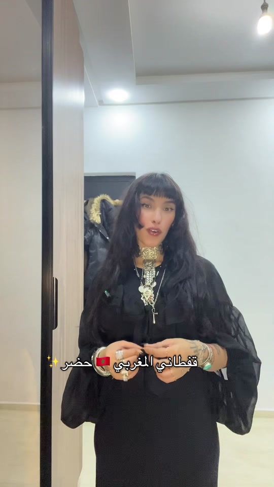 TikTok video thumbnail by mabrouka_diary