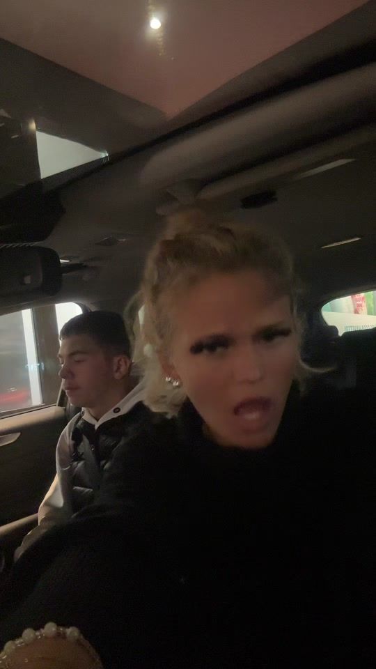 TikTok video thumbnail by glimrisen_sundgrenn