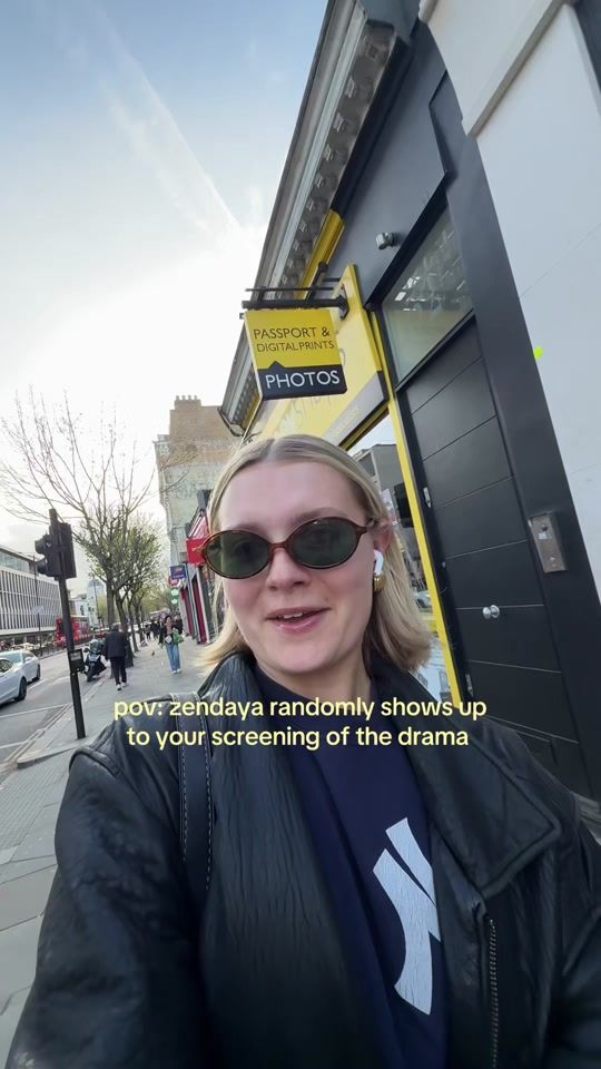 TikTok video thumbnail by zoehudsonx