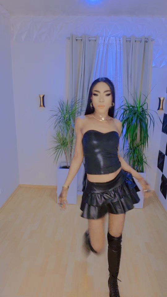 TikTok video thumbnail by pradavaanshan