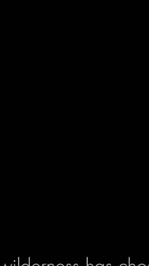 TikTok video thumbnail by wanderingveil