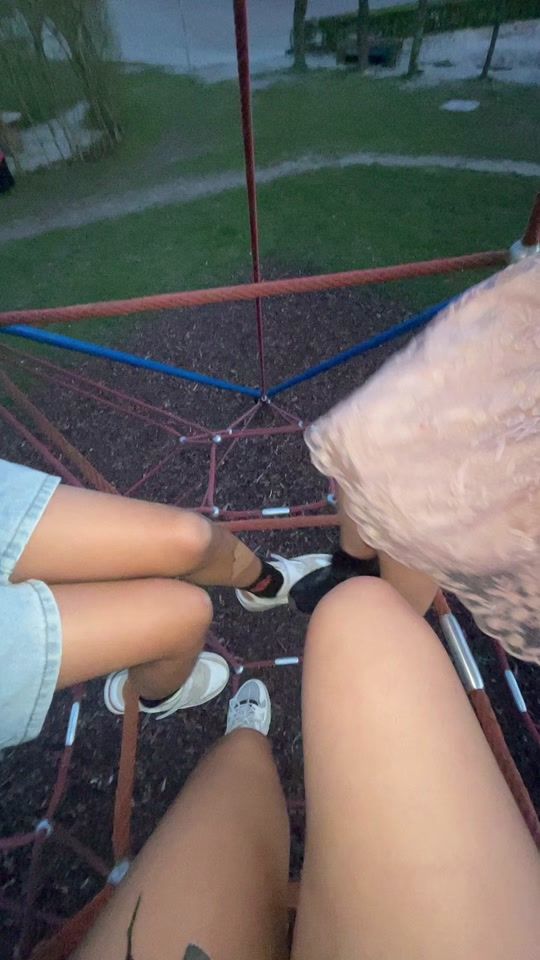 TikTok video thumbnail by chloeluz_