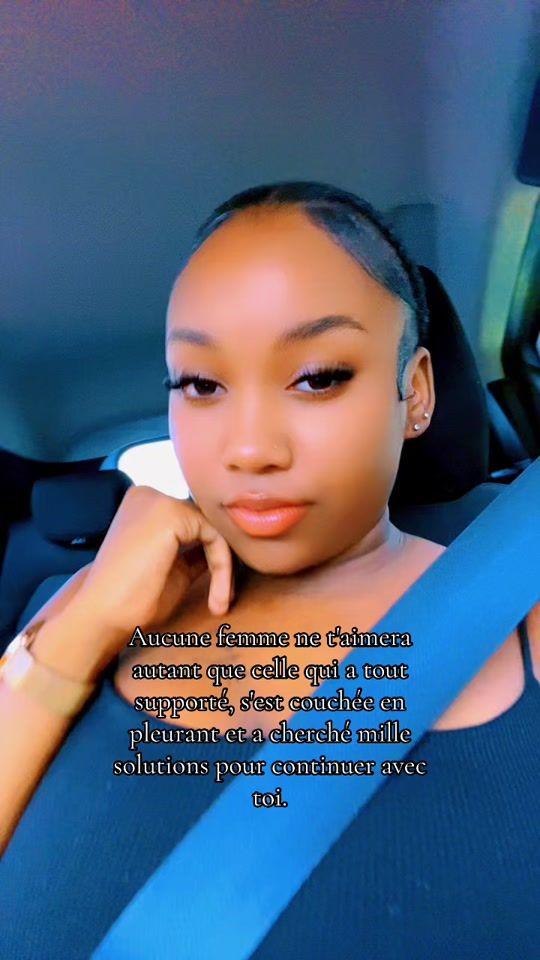 TikTok video thumbnail by jkl.2_