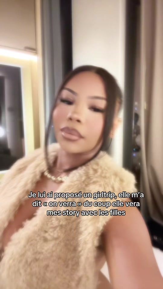 TikTok video thumbnail by kiara.blla