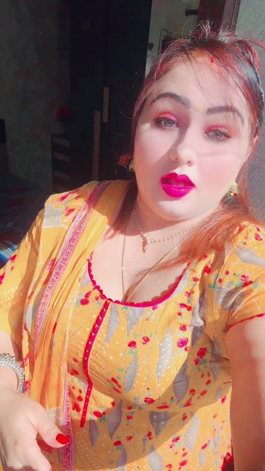 TikTok video thumbnail by _soniaghotra_