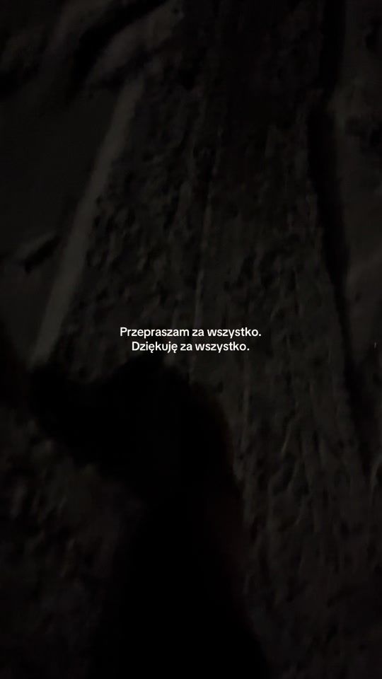 TikTok video thumbnail by cdnzd