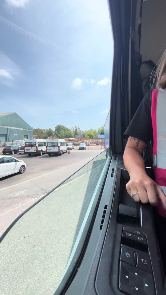 TikTok video thumbnail by hannah.samways