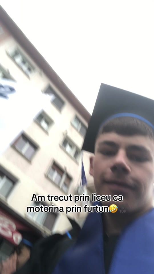 TikTok video thumbnail by celestin_agro_