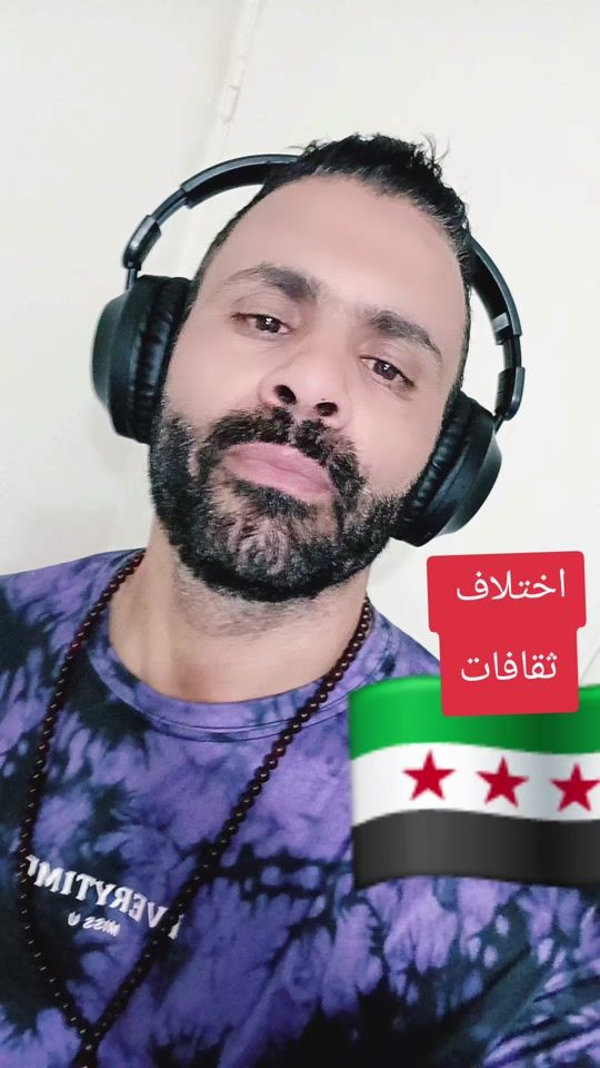 TikTok video thumbnail by sfouk_al_sheikh