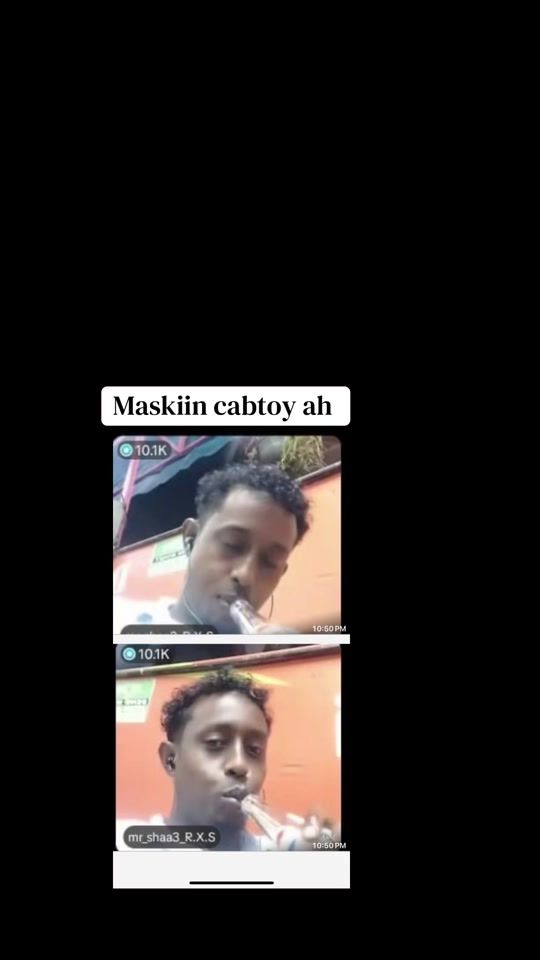 TikTok video thumbnail by hilmaamay