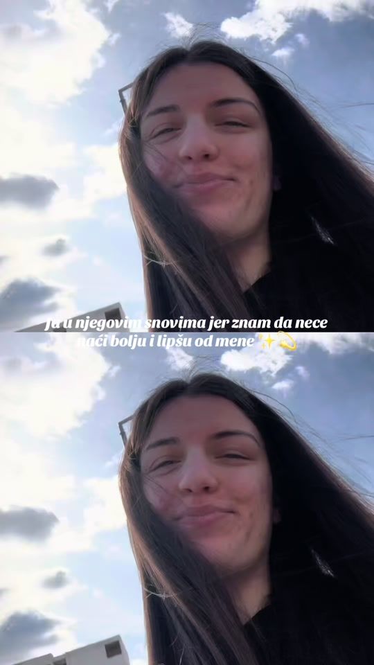 TikTok video thumbnail by anddeellaa
