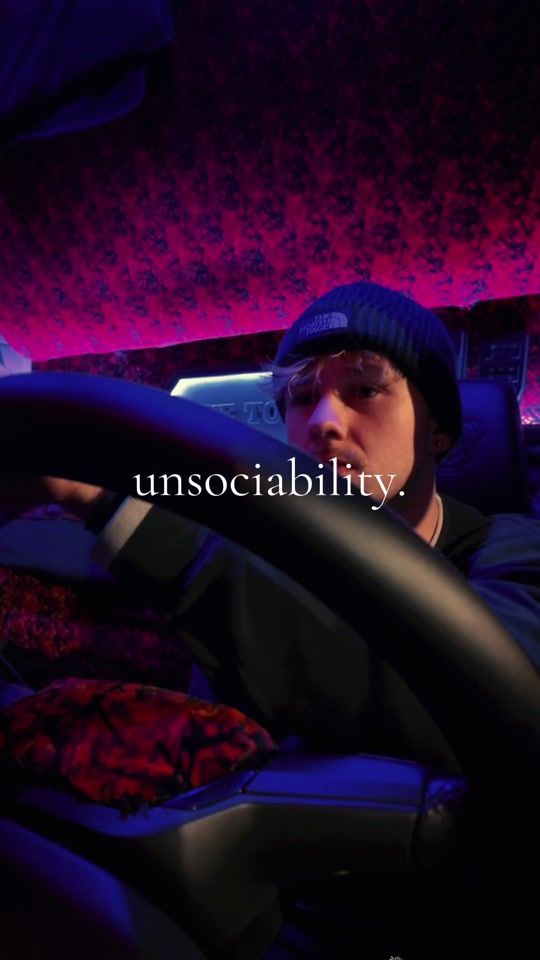 TikTok video thumbnail by matchouu_
