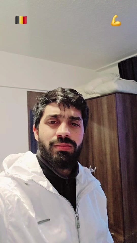 TikTok video thumbnail by user__antonakhs_