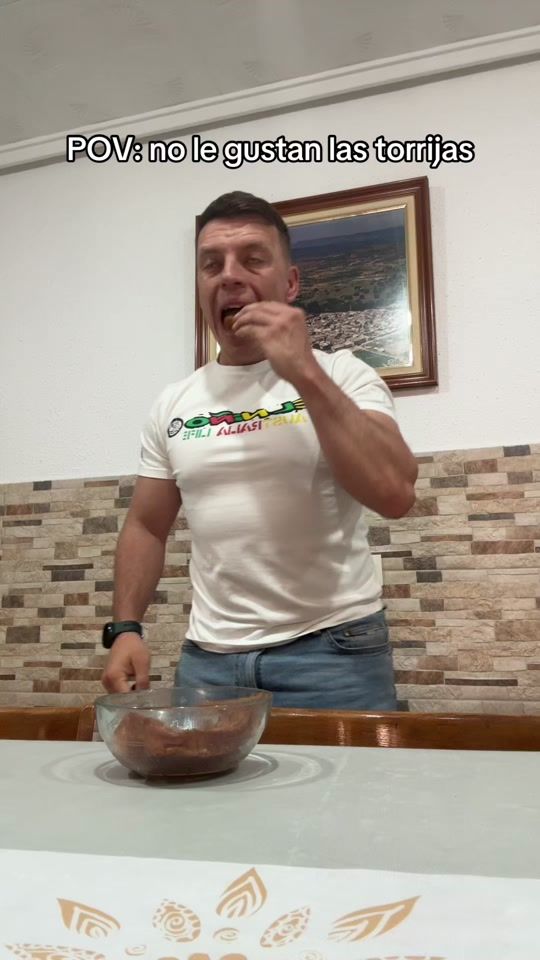 TikTok video thumbnail by manuelrentero