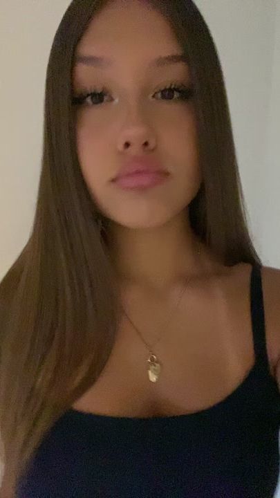 TikTok video thumbnail by lauravieru_