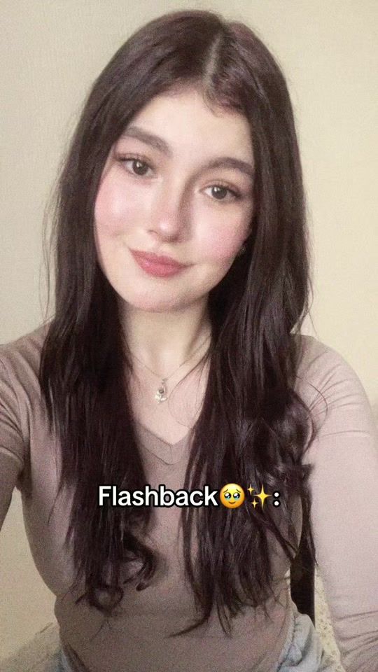 TikTok video thumbnail by sariita._.et