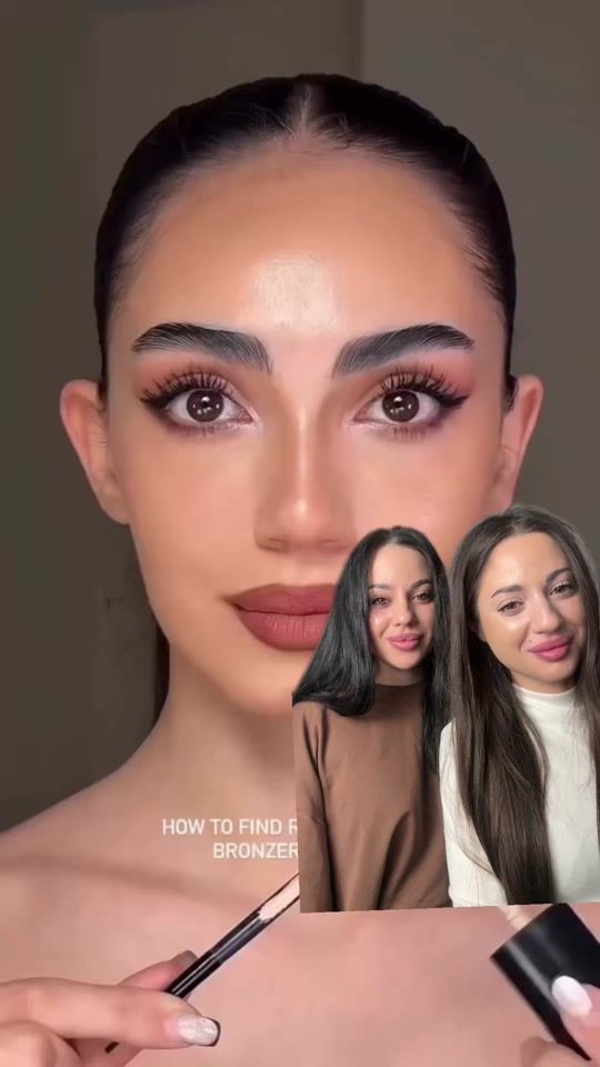 TikTok video thumbnail by mara_justina