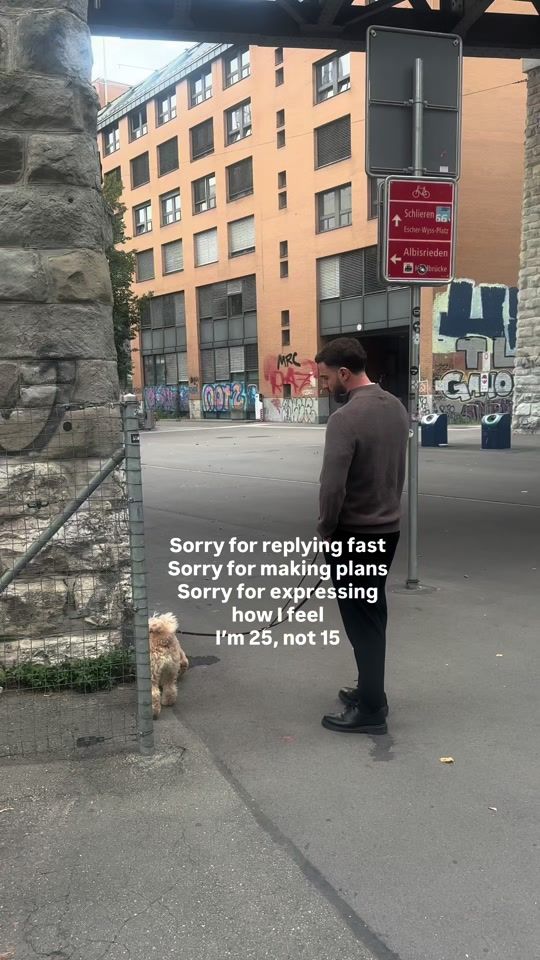 TikTok video thumbnail by whoiseduardd