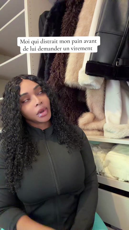 TikTok video thumbnail by anita_flore19