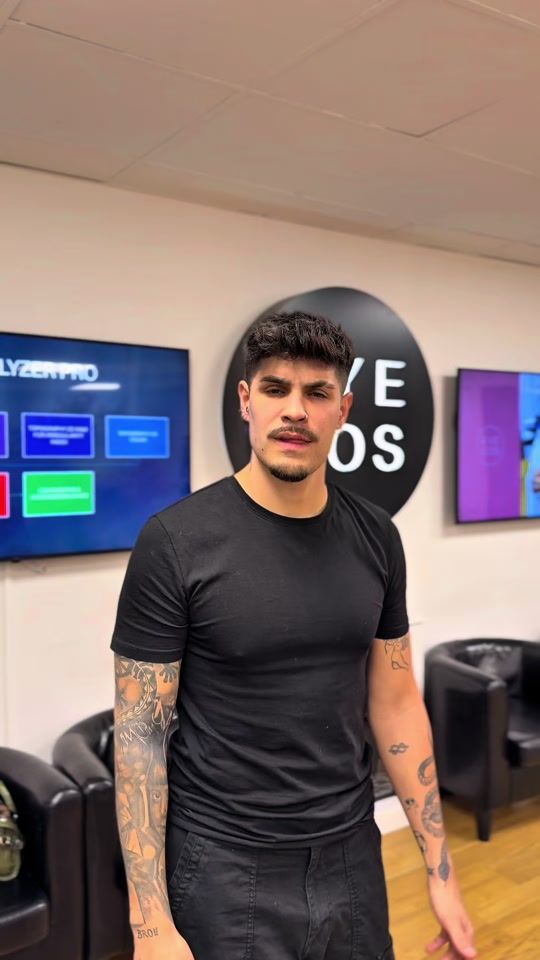 TikTok video thumbnail by alvaro_rubiox