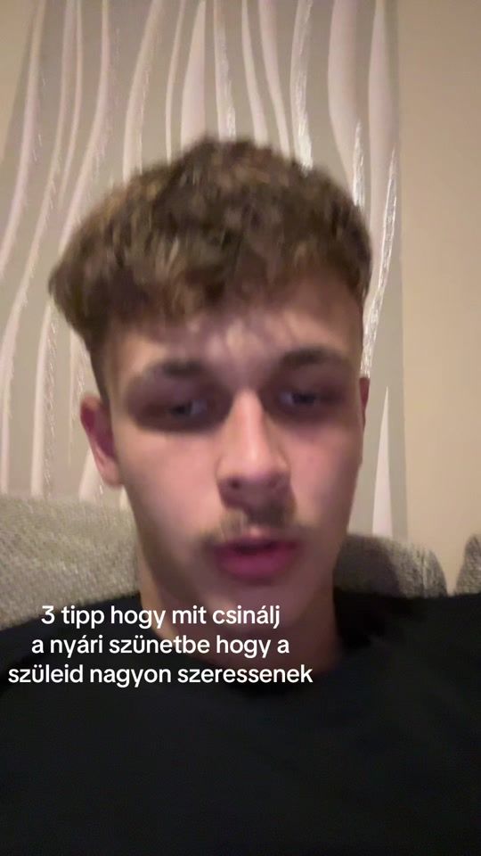 TikTok video thumbnail by .leviihh