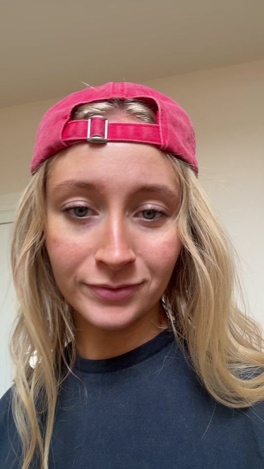 TikTok video thumbnail by livipopstar