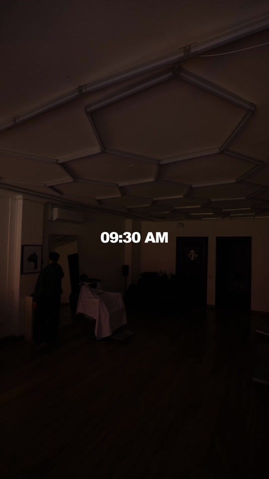 TikTok video thumbnail by urbano97