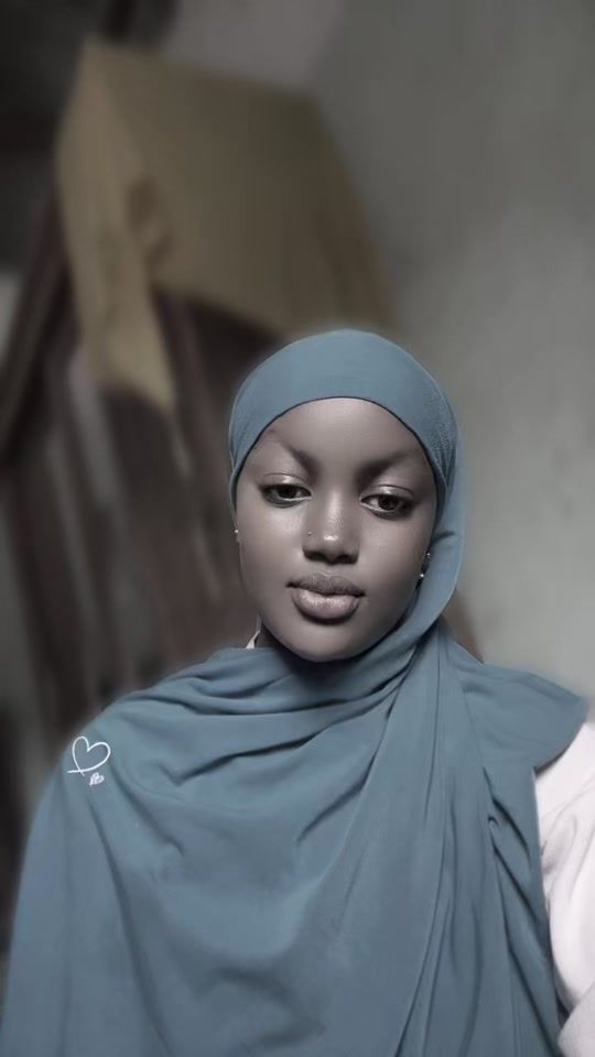 TikTok video thumbnail by khdidja.diallo