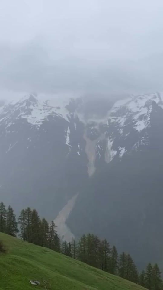 TikTok video thumbnail by freerideextreme