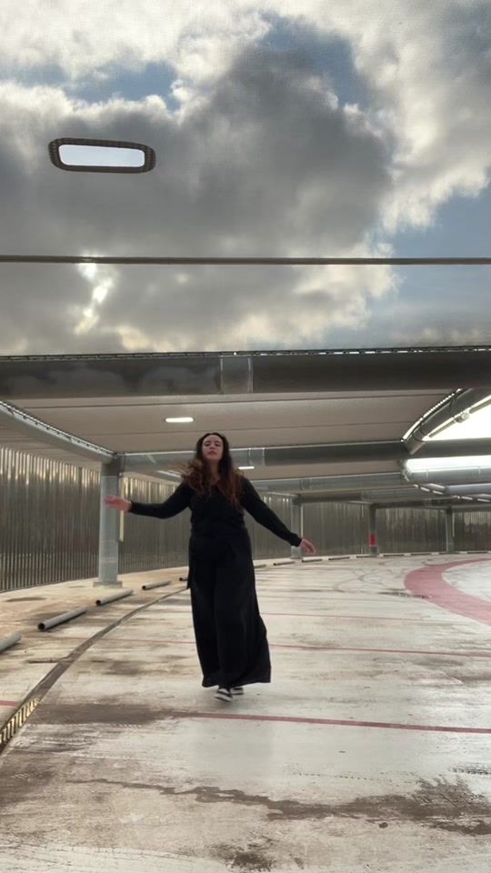 TikTok video thumbnail by im_chely
