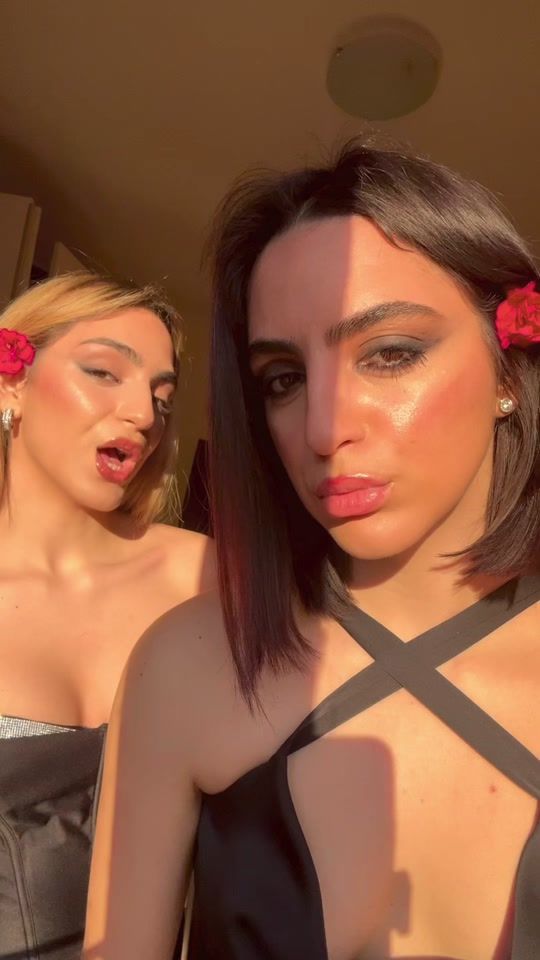 TikTok video thumbnail by cora.e.marilu