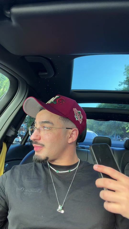 TikTok video thumbnail by redasoussia