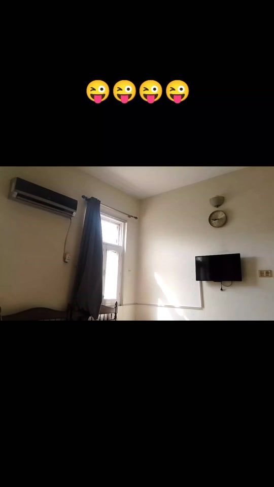 TikTok video thumbnail by meno.jan87