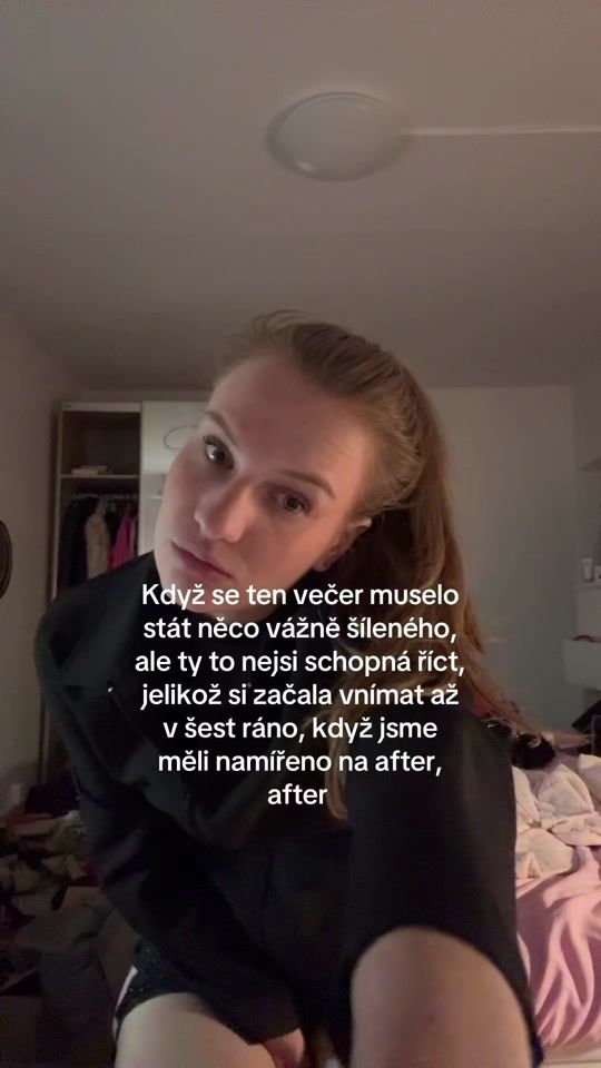 TikTok video thumbnail by gabcaikona