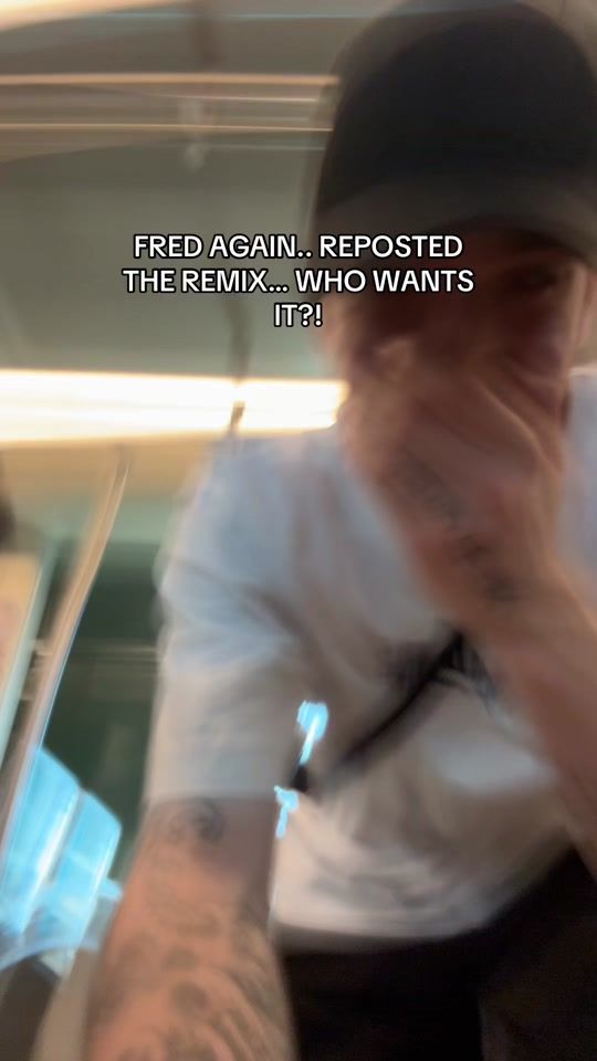 TikTok video thumbnail by gravagerz