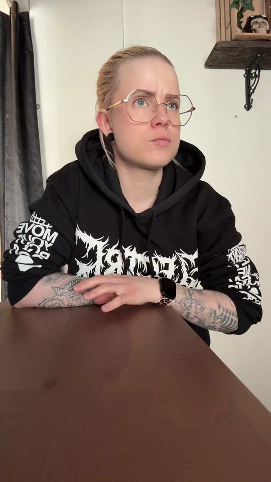 TikTok video thumbnail by noomazzz