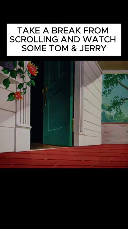 TikTok video thumbnail by nostalgictoons20th