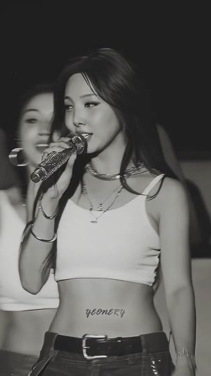 TikTok video thumbnail by yeonery