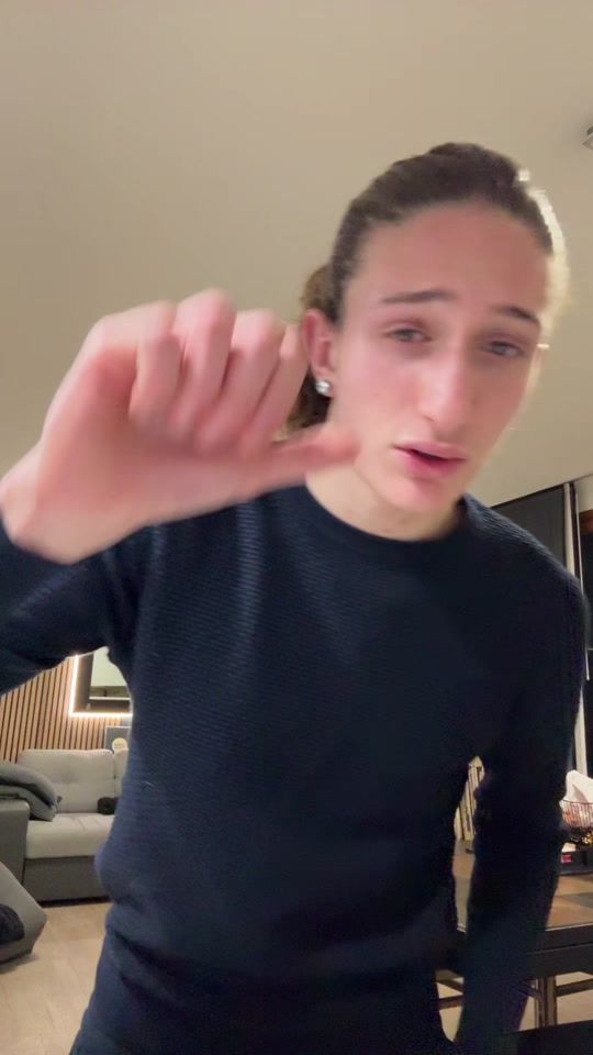 TikTok video thumbnail by mattia.dp
