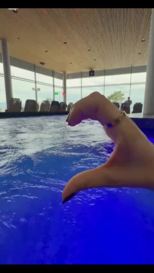 TikTok video thumbnail by sari_35__