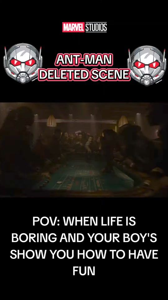 TikTok video thumbnail by redtronerd96