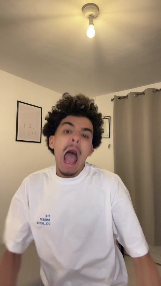 TikTok video thumbnail by khaleddhkdz