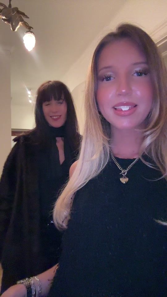 TikTok video thumbnail by jossanjiten2