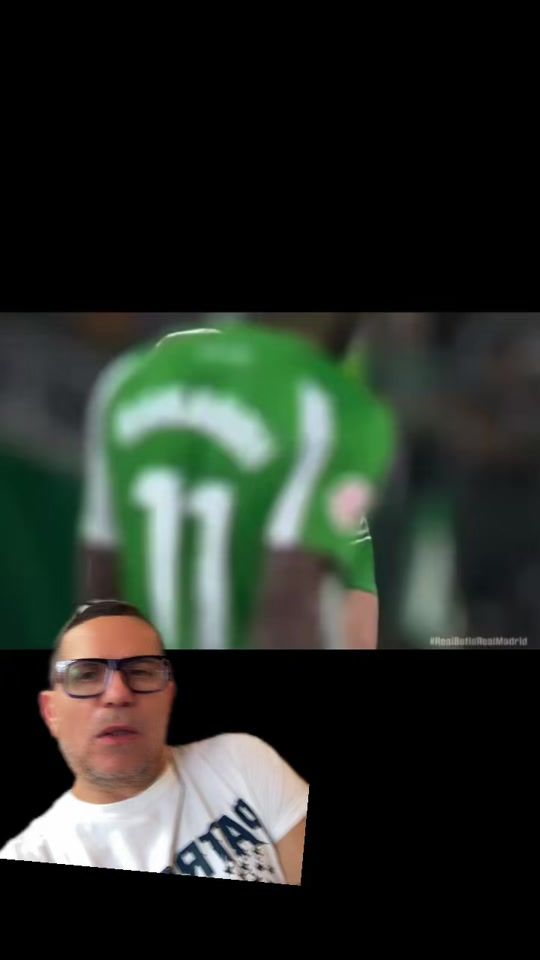 TikTok video thumbnail by caporosarino