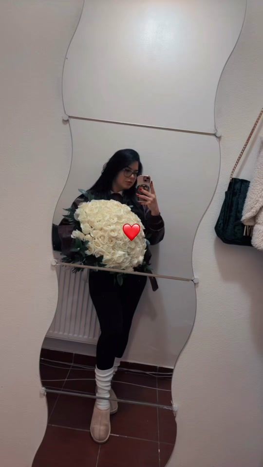 TikTok video thumbnail by alinacomanoiu28
